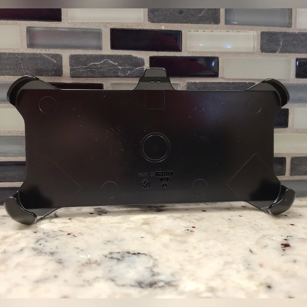 Samsung Galaxy S20 5G OtterBox Belt Clip